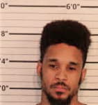 Lewis Hullom, - Shelby County, TN 