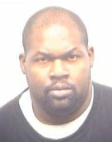 Willie Johnson, - Fulton County, GA 