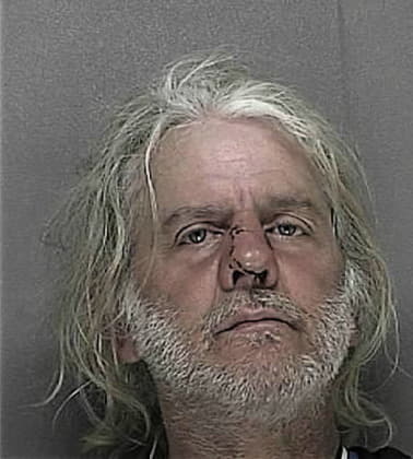 Joseph Kesterson, - Volusia County, FL 