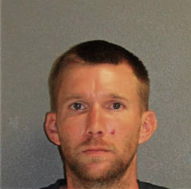 Michael Lamb, - Volusia County, FL 