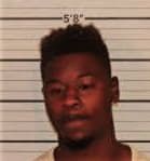 Stevon Liggins, - Shelby County, TN 