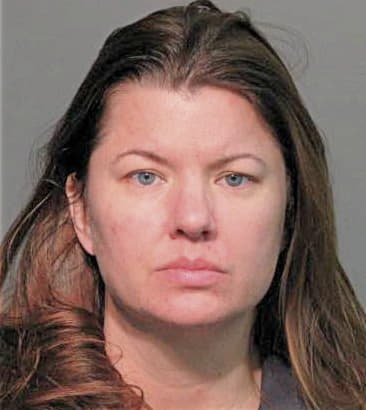 Tanya Llewellyn - Seminole County, FL 