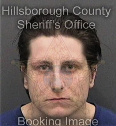 Joseph Martin, - Hillsborough County, FL 