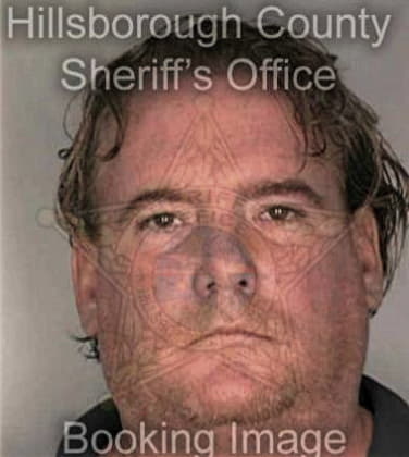 Leonard Menerey - Hillsborough County, FL 