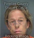 Melissa Moore, - Pinellas County, FL 