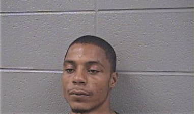 Robert Moore, - Cook County, IL 