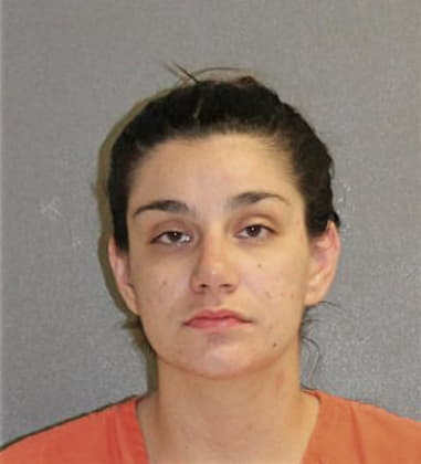 Katherine Munion, - Volusia County, FL 