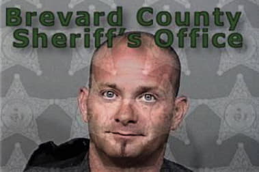 Ronald Nichols, - Brevard County, FL 