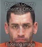 Brian Ohler, - Pinellas County, FL 