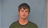 Michael Peasley, - Saline County, AR 