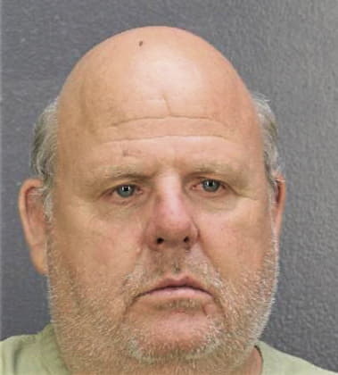 Jeffrey Prescott, - Broward County, FL 