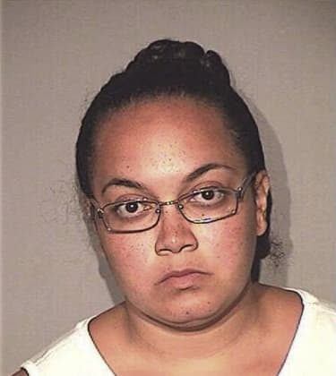 Bileida Rivera-Gonzalez, - Osceola County, FL 