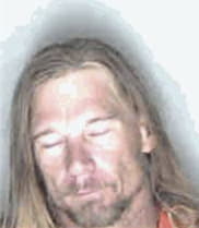 Ian Rochek, - Sarasota County, FL 