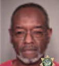 Isaac Rowden - Multnomah County, OR 