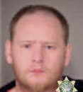 Brooks Ruble - Multnomah County, OR 