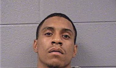 Vincent Russell, - Cook County, IL 