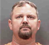 Joshua Ryan, - Sarasota County, FL 