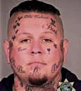 Raymond Schadewitz - Multnomah County, OR 