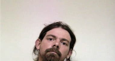 Robert Sharpe, - Suwannee County, FL 