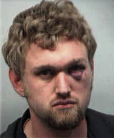 Thornton Simmons - Fulton County, GA 