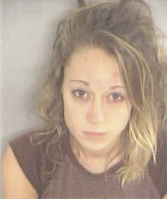 Daris Smith - Fulton County, GA 