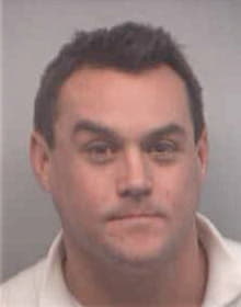 Carlton Spriggs - Fulton County, GA 