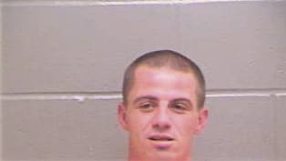 Daniel Steenbergen, - Kenton County, KY 