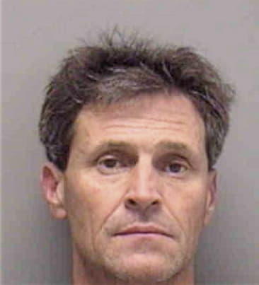 Michael Trammell, - Lee County, FL 