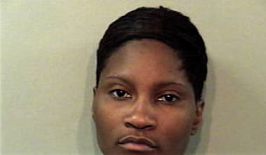 Lakisha Williams, - Leon County, FL 