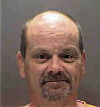 Felix Antoniogomez, - Sarasota County, FL 