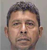 James Arnold, - Sarasota County, FL 