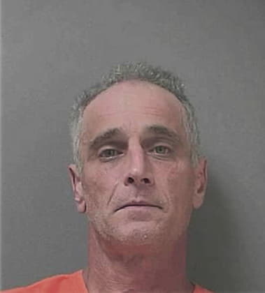 Richard Barclay, - Volusia County, FL 