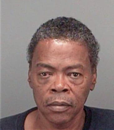 Jermaine Beadle, - Pinellas County, FL 