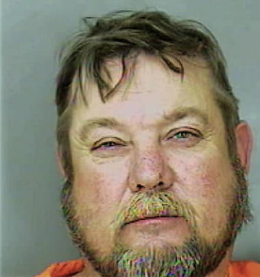 Rodney Beard, - Polk County, FL 