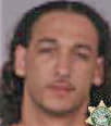 Sean Beasley - Multnomah County, OR 
