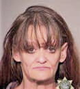 Jennifer Belloirthurkow - Multnomah County, OR 