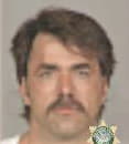 Stanislav Belogub - Multnomah County, OR 