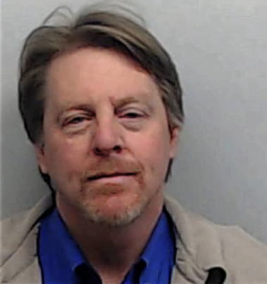 Joseph Bischoff - Fulton County, GA 