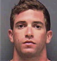 Jason Bodenhamer, - Lee County, FL 