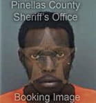 Hugh Bolden, - Pinellas County, FL 