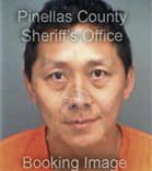 Jirawat Boonlap, - Pinellas County, FL 