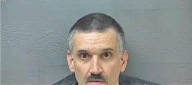 Christopher Bowles, - Bedford County, VA 