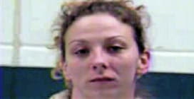 Celia Bridges-Dixon - Breckinridge County, KY 