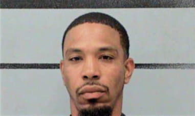 Dwayne Bullock, - Lubbock County, TX 