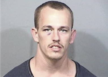 Timothy Burton, - Brevard County, FL 