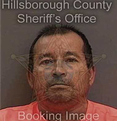 Edward Carpenter, - Hillsborough County, FL 