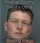 Anthony Conard, - Pinellas County, FL 