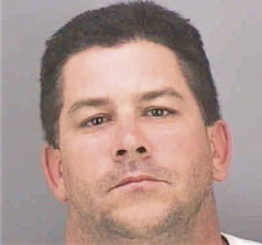 Jefferey Coombs, - Collier County, FL 