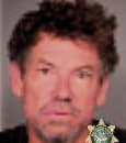 Joseph Cornwell - Multnomah County, OR 