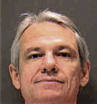 Randy Day, - Sarasota County, FL 